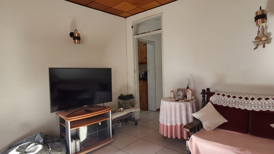 3 Bedroom Property for Sale in Algoa Park Eastern Cape